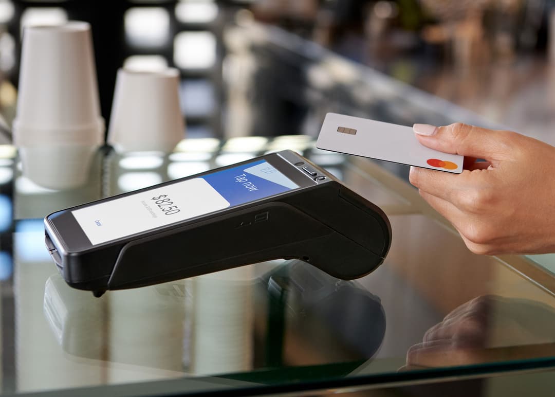 How EFTPOS Transactions Work | Zeller