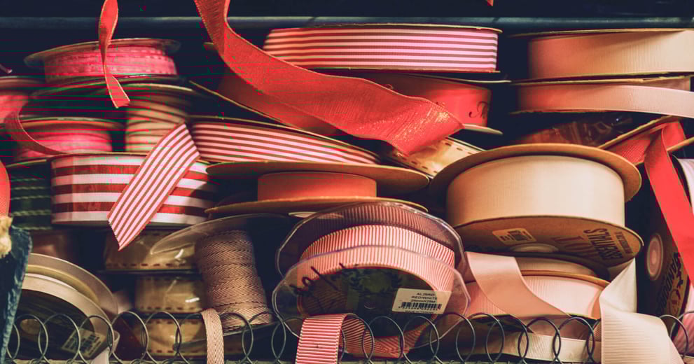 10 Things Your Small Business Should Be Doing Ahead of the 2023 Christmas Holidays