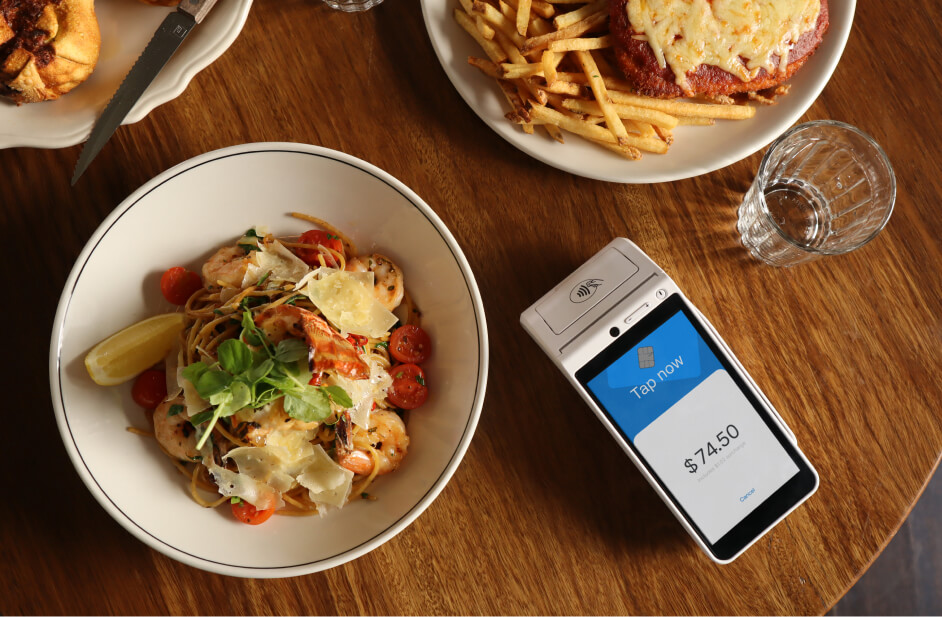 Tapping Into Tech: How the Ascot Vale Hotel Has Raised the Bar on Payments