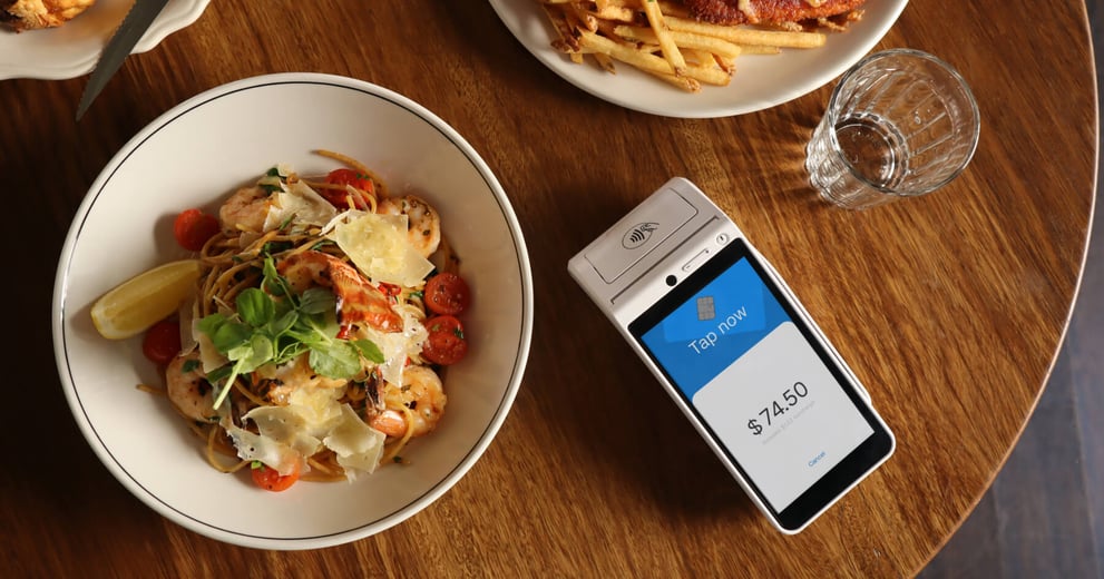 Tapping Into Tech: How the Ascot Vale Hotel Has Raised the Bar on Payments