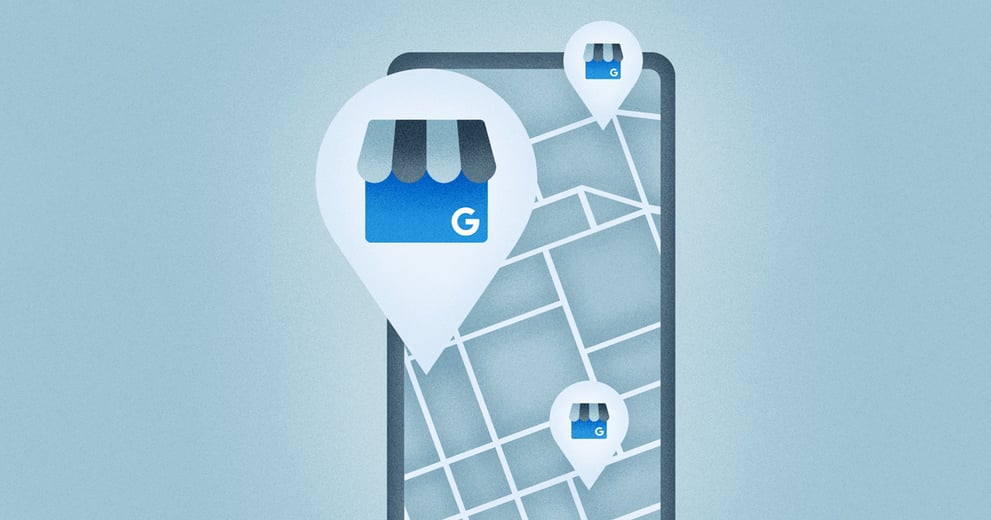 The Right Way to Manage Multiple Locations on Google Business Profile