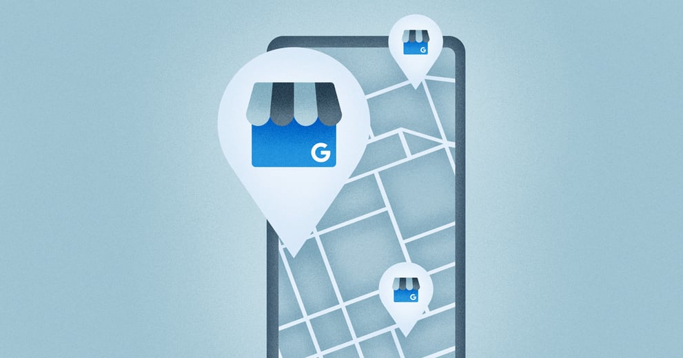 The Right Way to Manage Multiple Locations on Google My Business