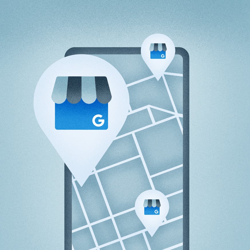 The Right Way to Manage Multiple Locations on Google Business Profile
