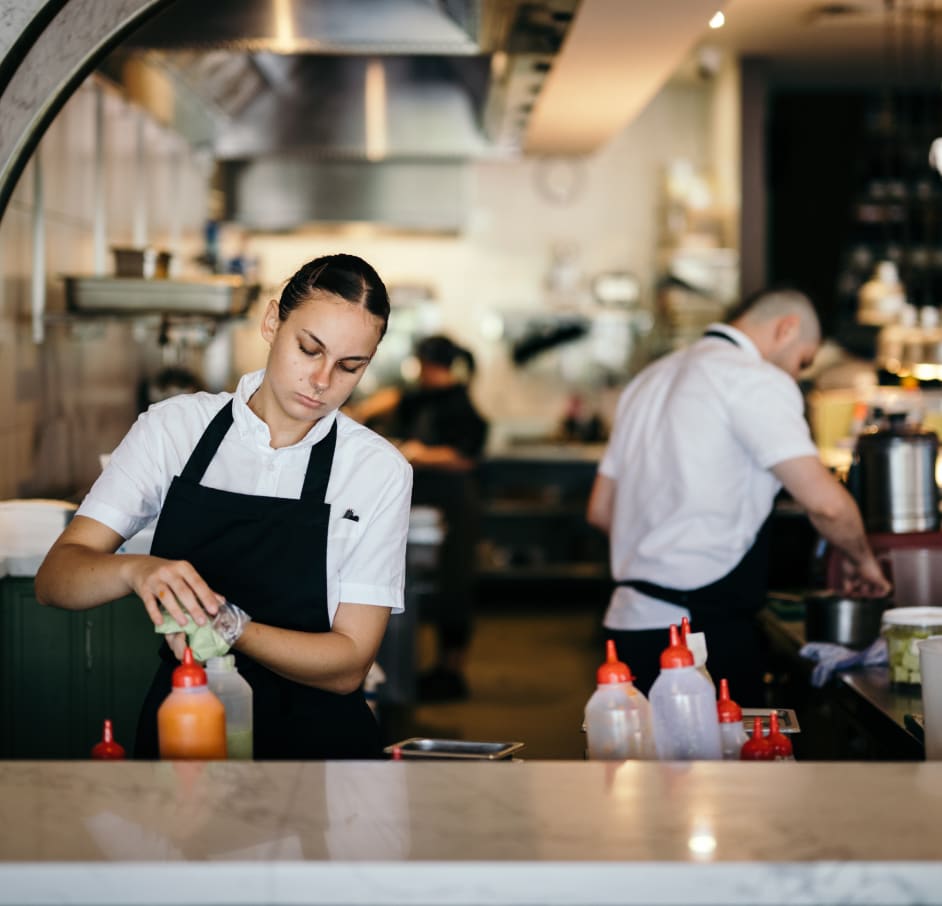 The Ultimate Guide to Optimising Your Restaurant’s Profit