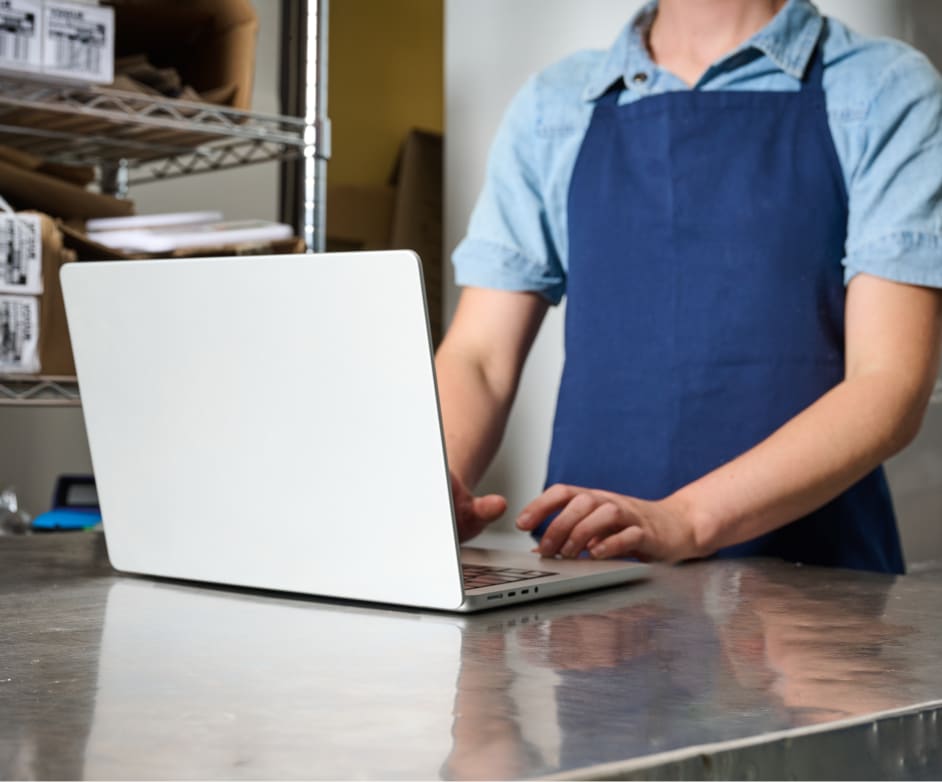Xero vs. MYOB: How to Choose the Right Accounting Software for Your Business