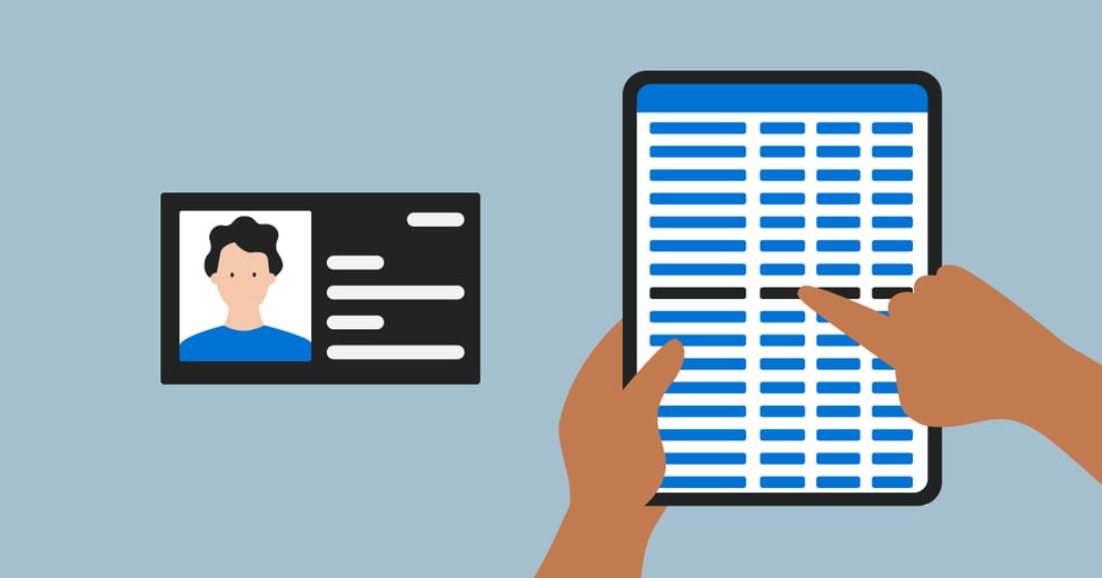 Zeller Contact Directory: Your Path to Better Business Relationships
