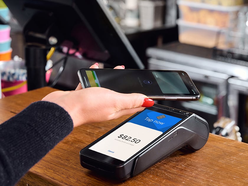 How to Find the Best POS System for Your Restaurant