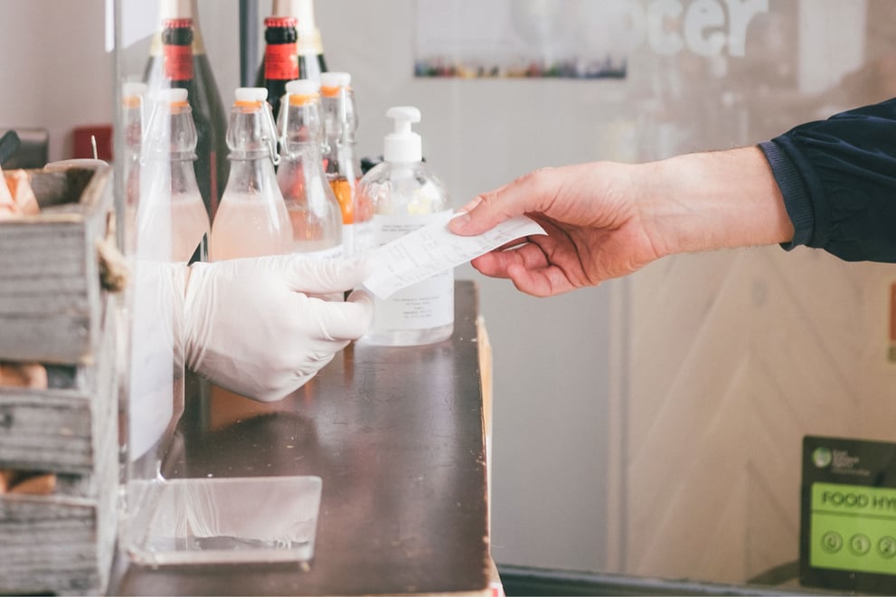 How to Deal With a Declined Credit Card Payment