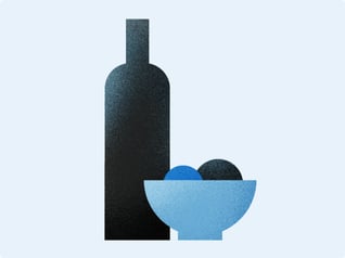 food-and-drink-2109-illustration-v1