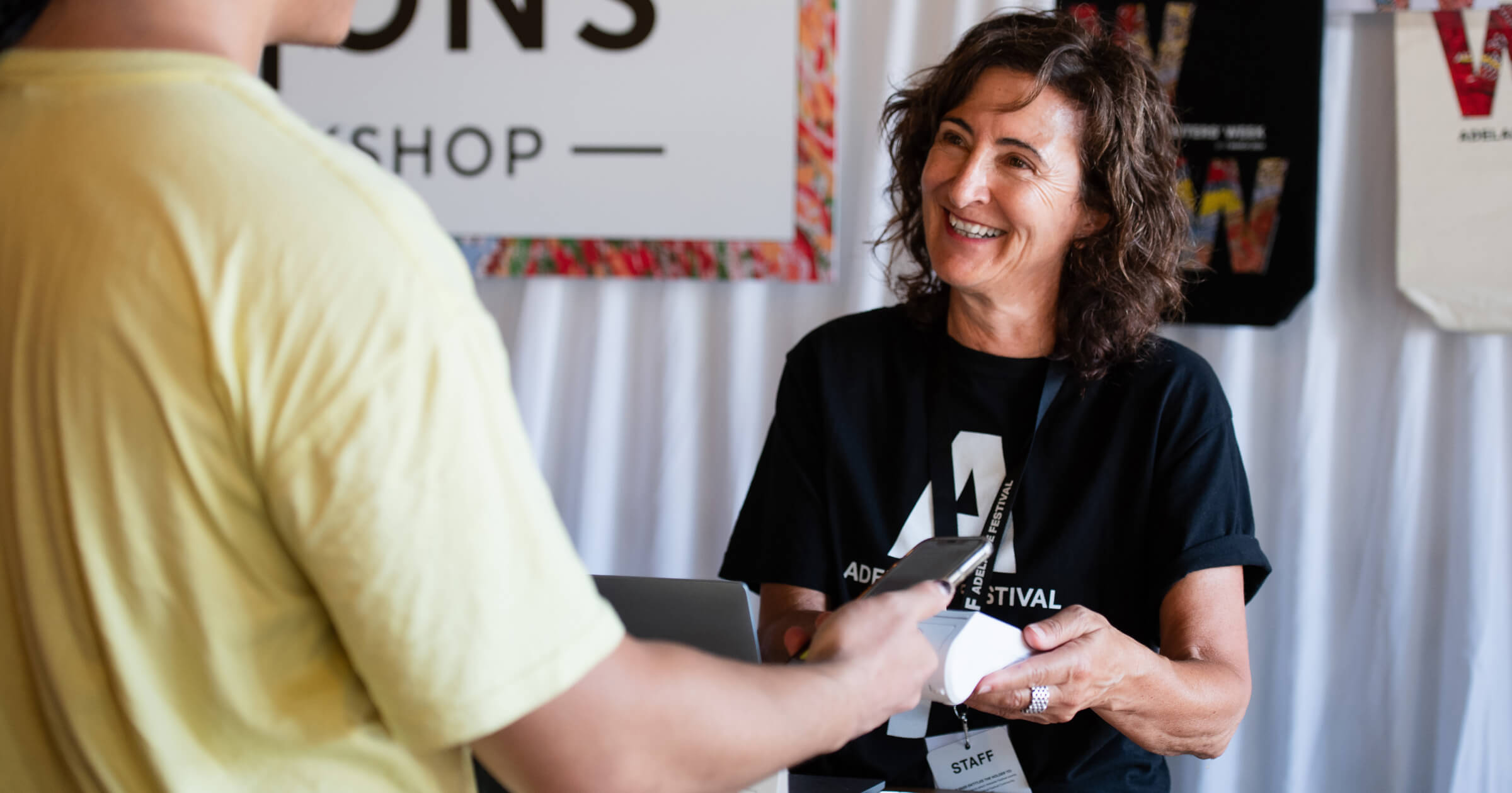 Blog-2403-Adelaide-Festival-Feature