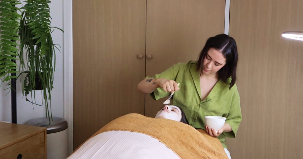 From Salon to Solo: How Tech is Changing the Face of Beauty Businesses