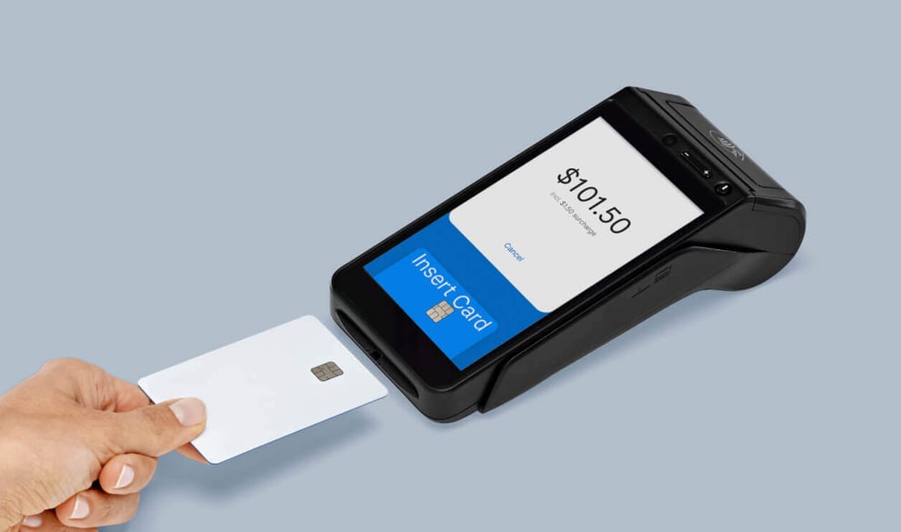 Debit Cards vs. EFTPOS Cards — What’s The Difference?