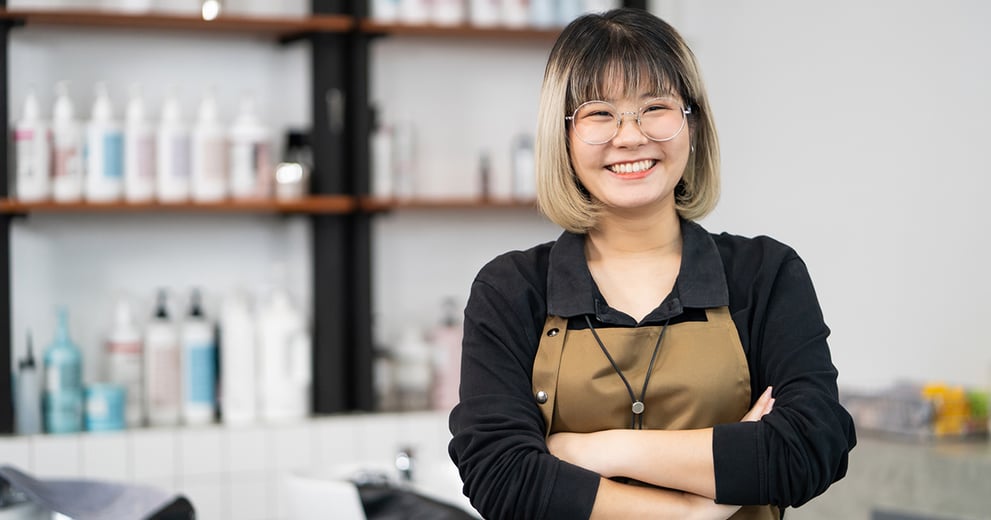 Reduce Your Burn Rate to Grow Your Profits