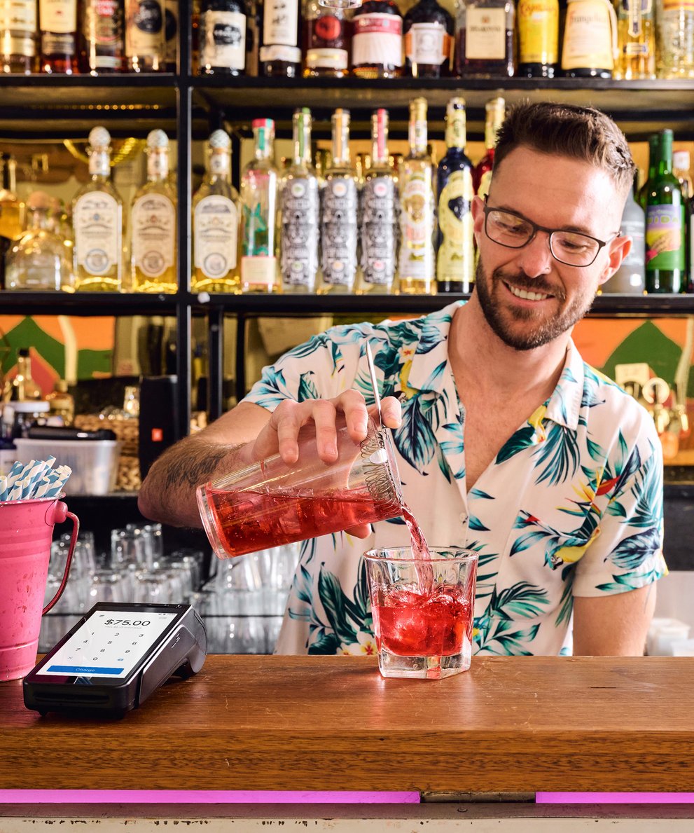 Your Guide to Opening a Bar in Australia