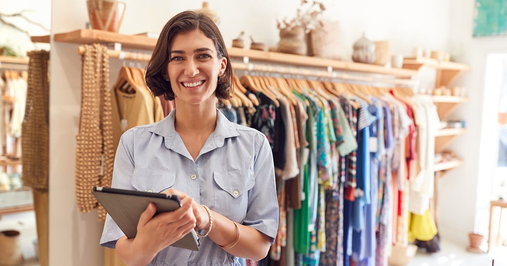 How to Know if Your Business is Successful