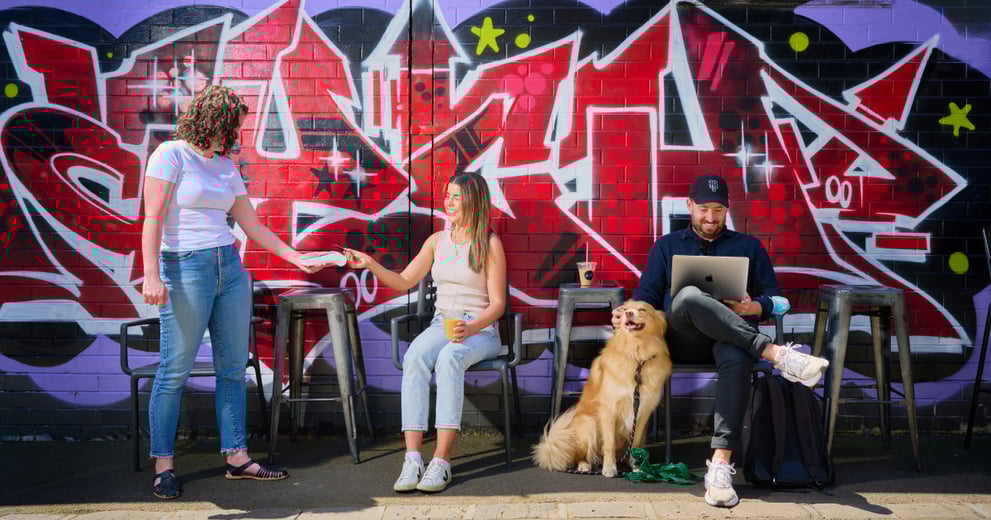 Customer Reviews: How to Respond to Positive and Negative Feedback