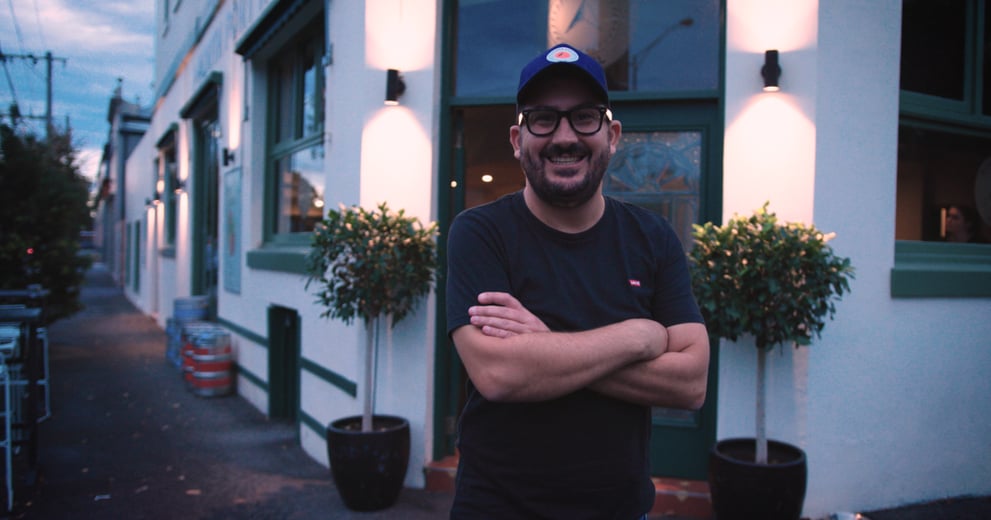 From Surviving to Thriving: A Peek Behind 4 Melbourne Businesses