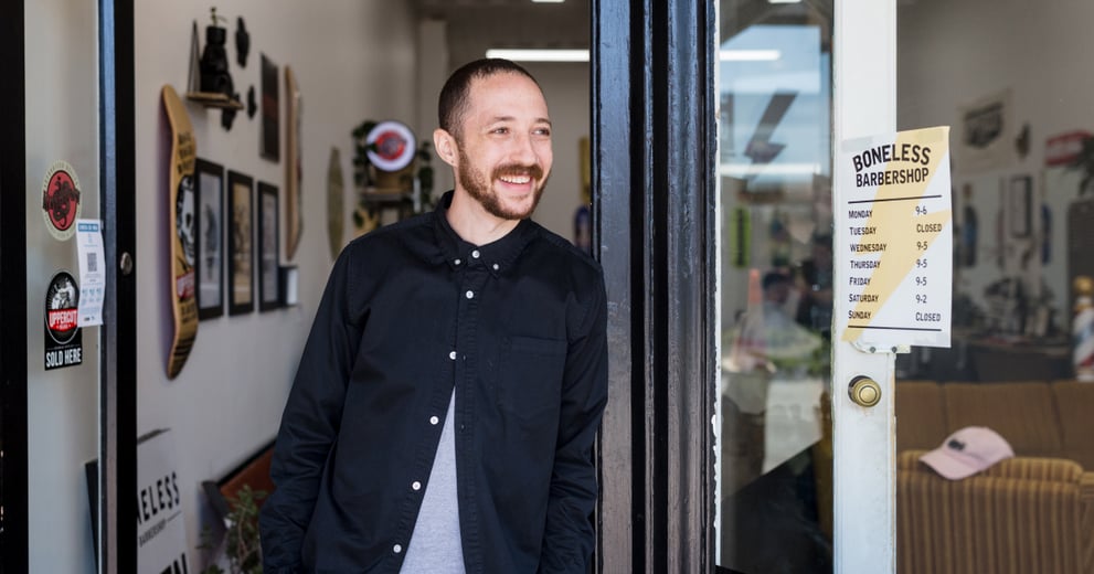 Small Business Growing Pains and How to Overcome Them
