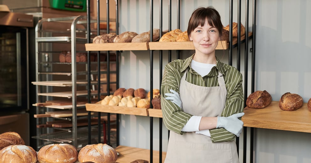 6 Signs You’re Ready to Grow Your Business