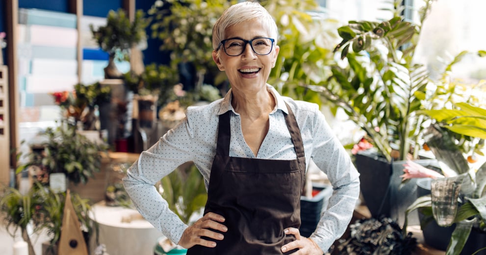 Your Guide to Changing Business Structures