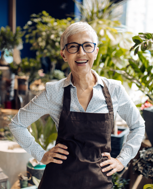 Your Guide to Changing Business Structures