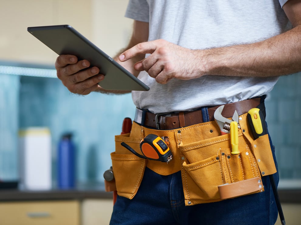 Should You Charge Call-Out Fees?