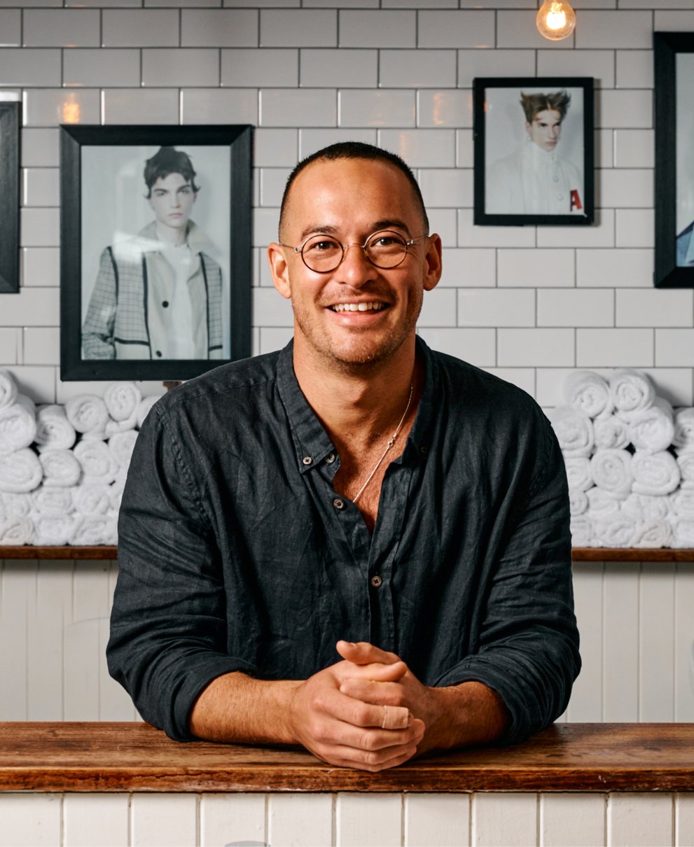 Growth Tips from Kings Domain: “Do It For You”