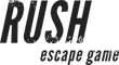 rush-escape-game-logo-v1