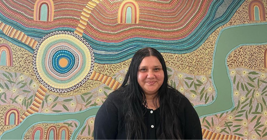 Celebrating Growth in the Indigenous Business Sector