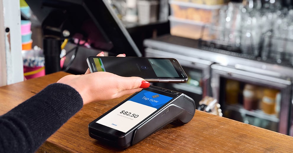 How to Find the Best POS System for Your Restaurant