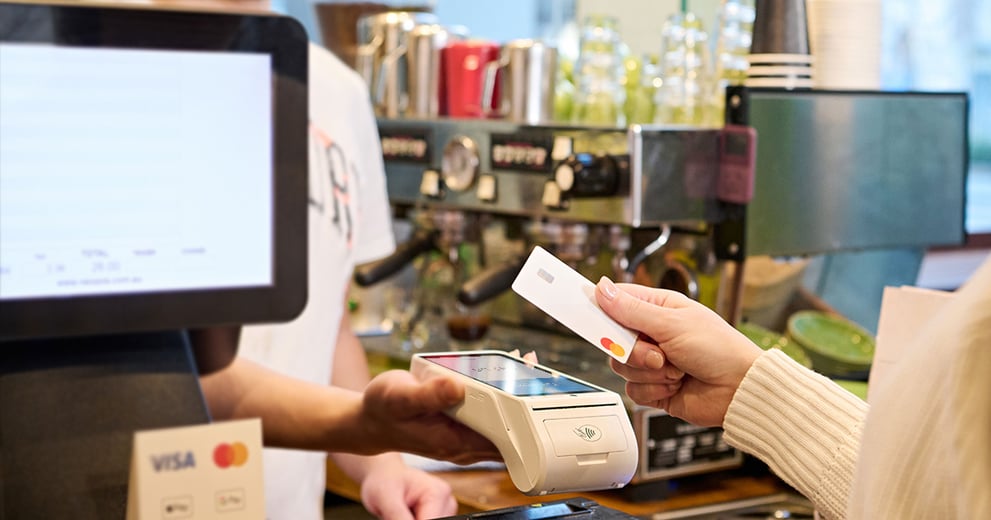 What is a POS System and How Does It Work?
