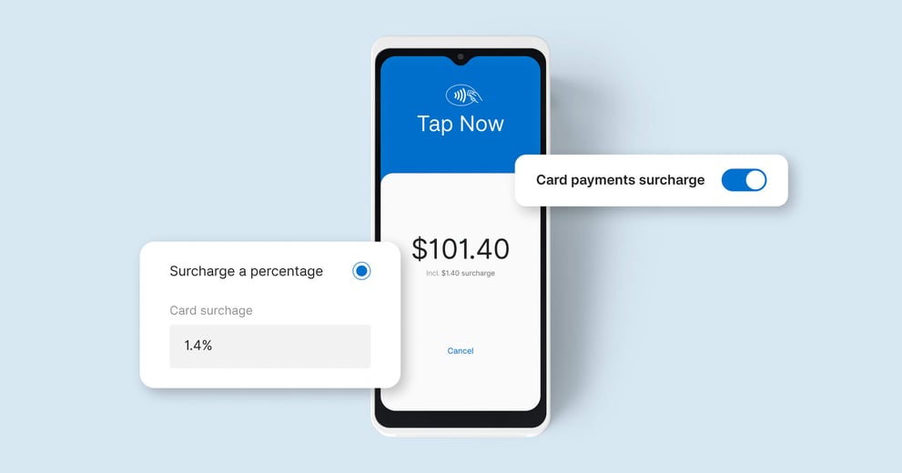 What is surcharging? Is it right for your business?