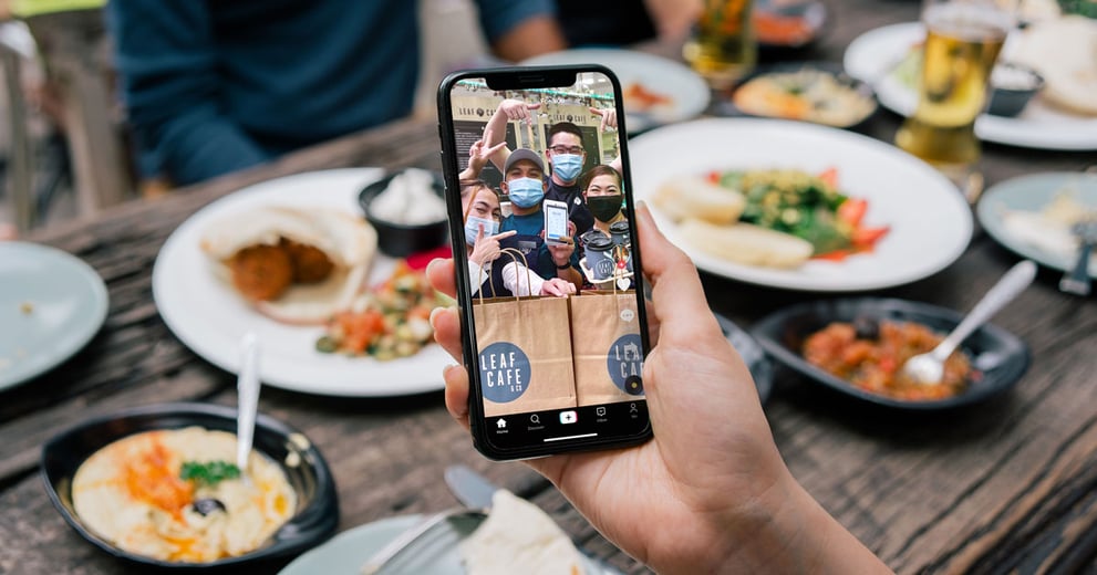 How to Make TikTok Work for Your Business