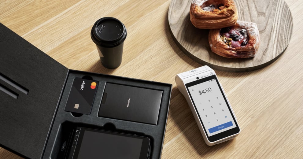7 Ways to Lower Your Merchant Fees