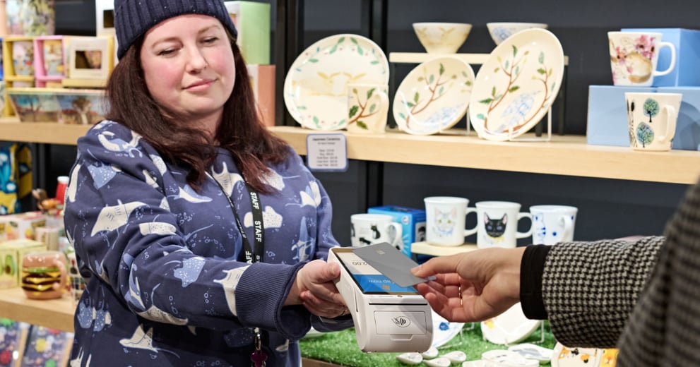 Top Customer Service: The 5 Things Your Business Must Get Right
