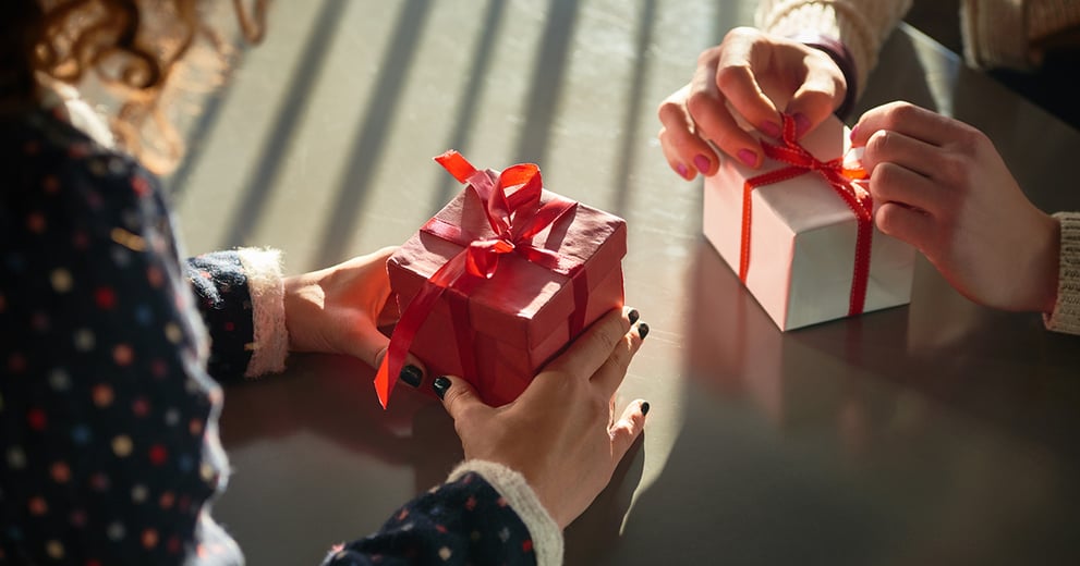 5 Consumer Trends Shaping Valentine’s Day