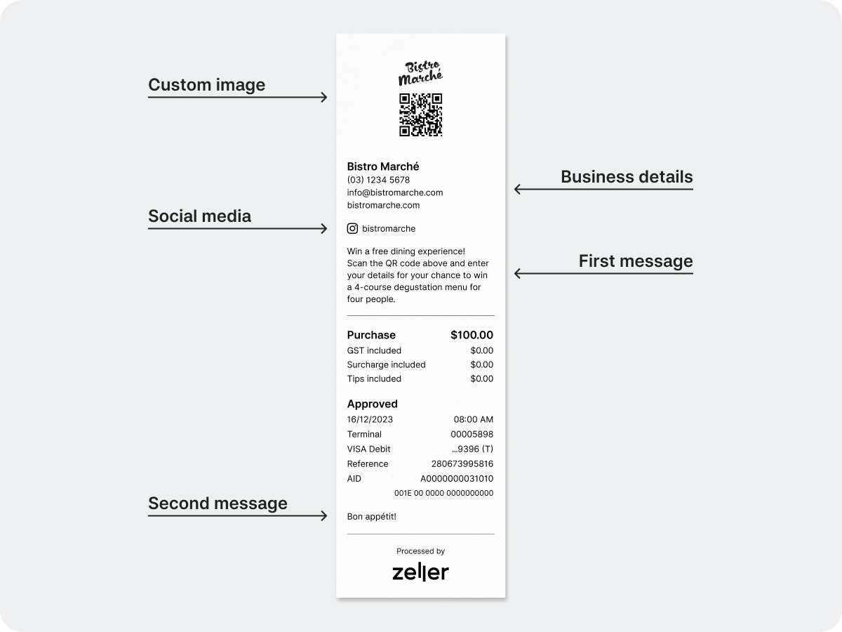 Whats-New-2311-Custom-Receipt