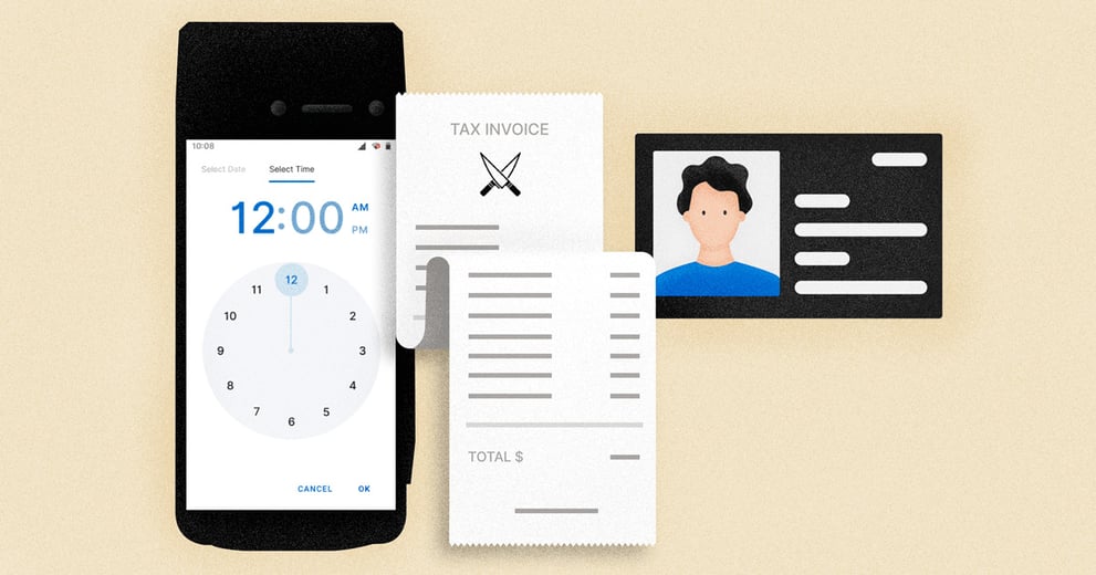 5 New Zeller Features and Enhancements to Discover