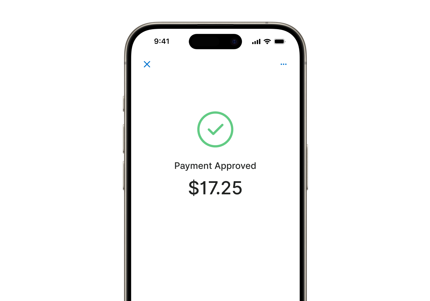 X-2310-Tap-to-Pay-on-iPhone-Payment-Approved-v2