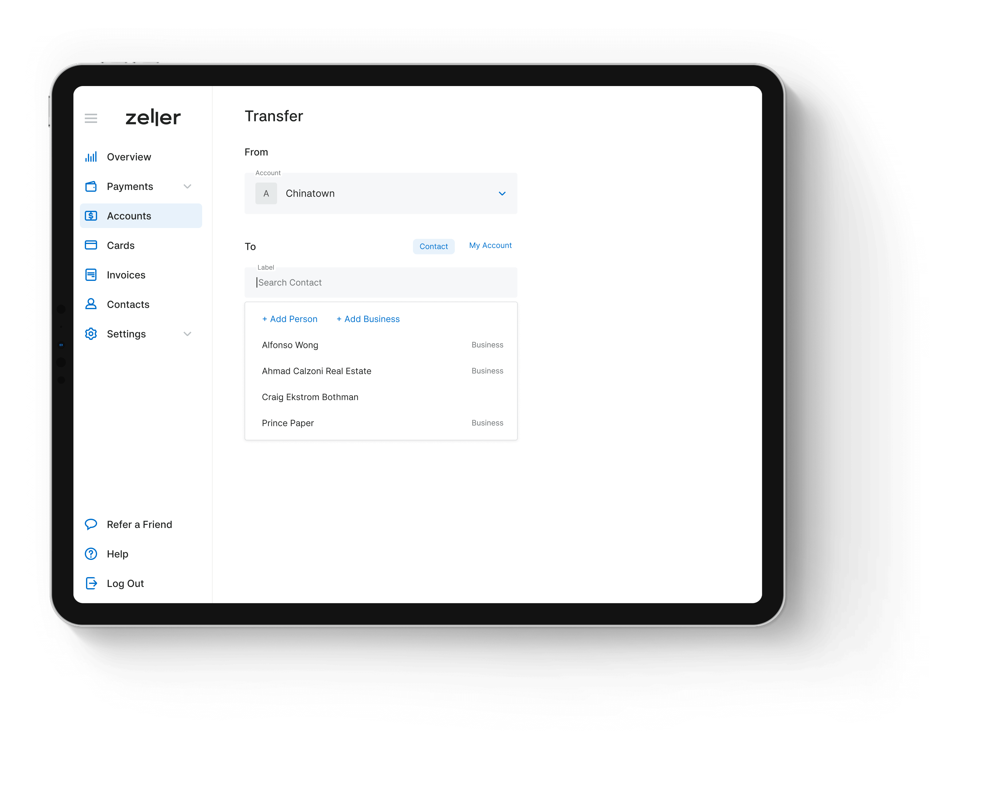 assign-contacts-v2