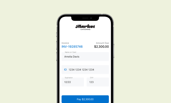 invoices-accept-payments-online-v2