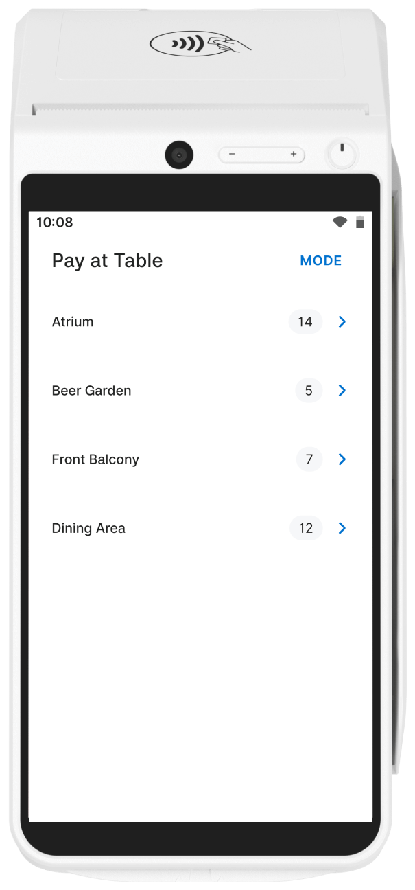 select-the-table-location-v1