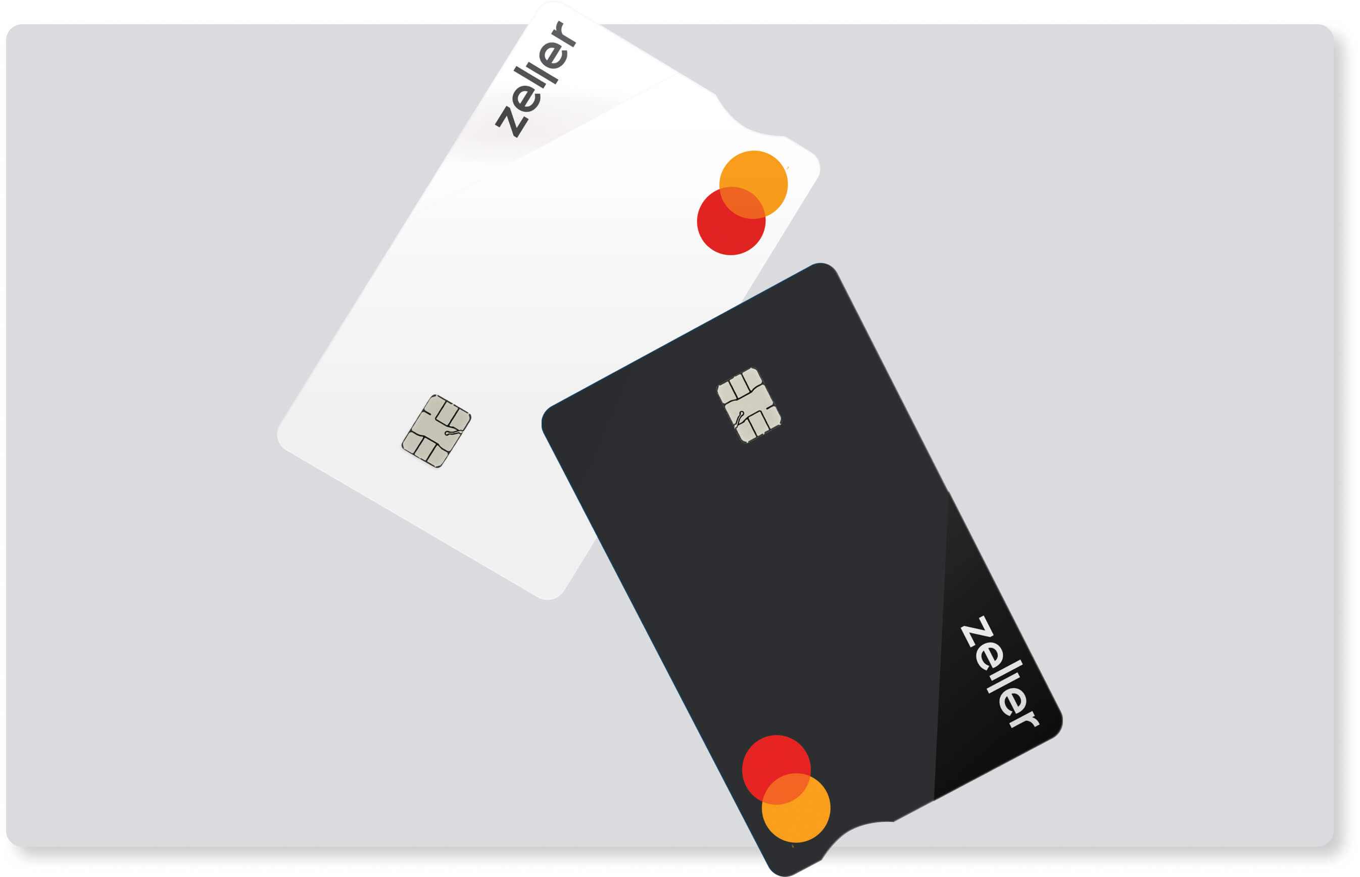 zeller-debit-cards-card-grey