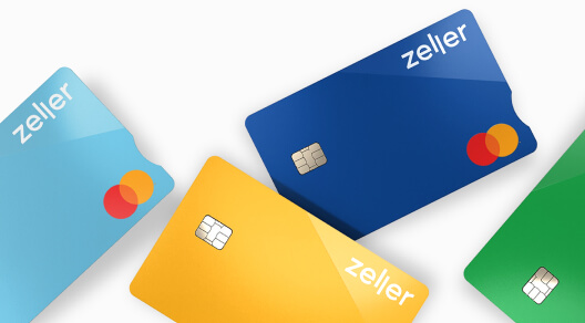 zeller-feature-corporate-cards