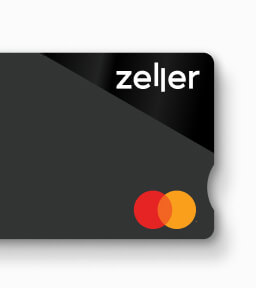 zeller-feature-debit-cards-mobile