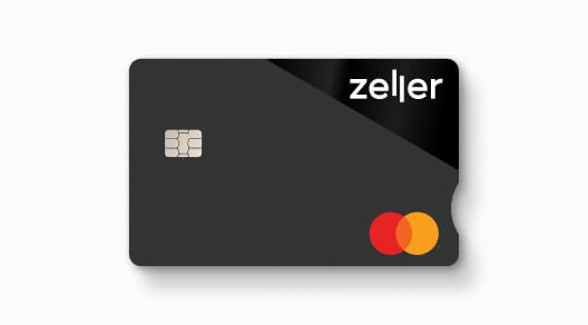 zeller-feature-debit-cards