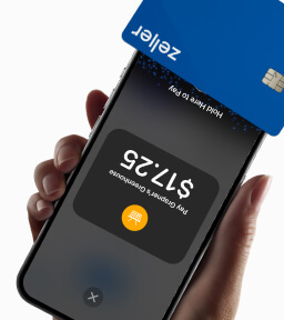 zeller-feature-tap-to-pay-mobile