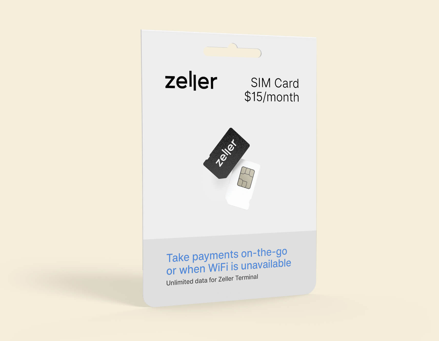 zeller-sim-card-yellow