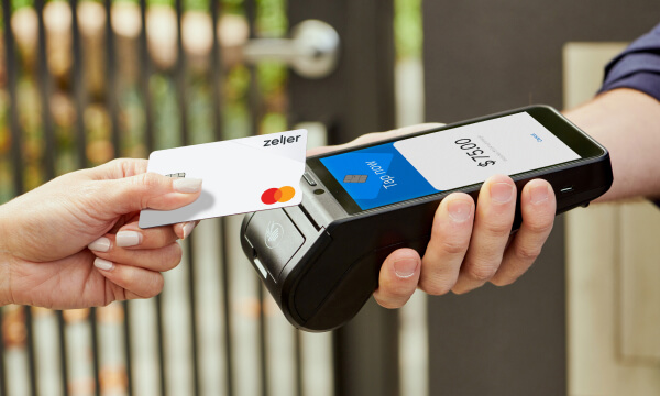zeller-terminal-debit-card-touch
