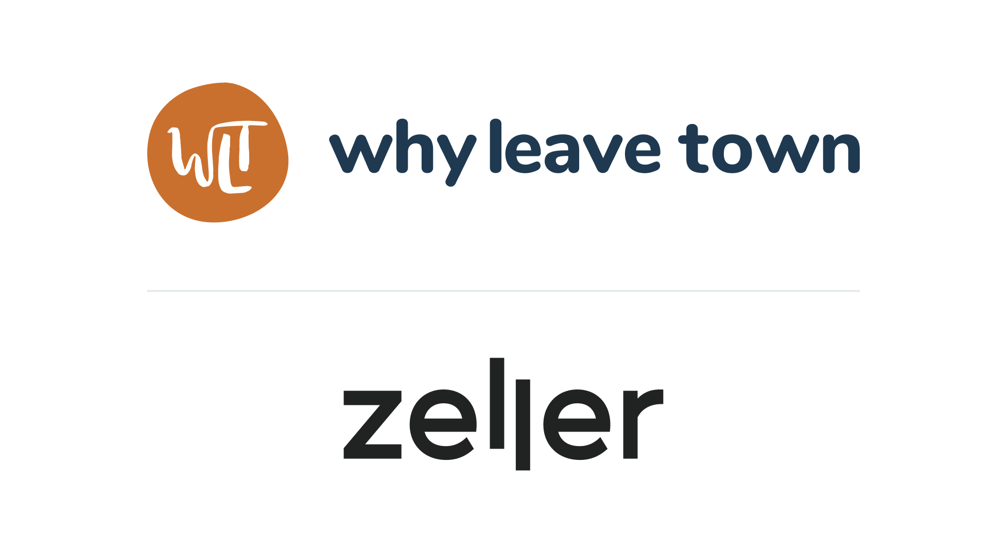 Why-Leave-Town-Logo